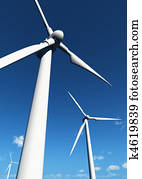 clean energy clean energy