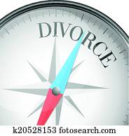 compass divorce compass divorce