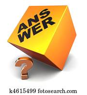 Faq Faq