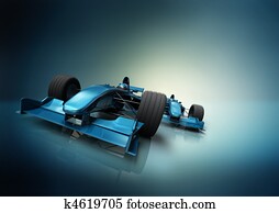formula one cars formula one cars