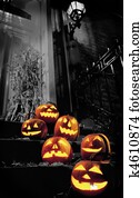 halloween halloween