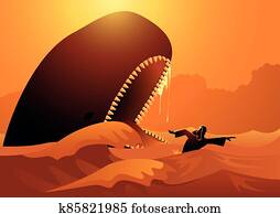 jonah, ו, ה, לויתן