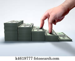 making money making money