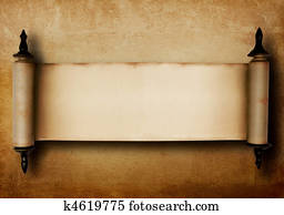 old scroll old scroll