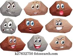 Rocks Rocks