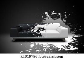 splash sofa splash sofa