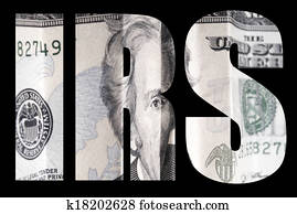 steuer, geld, und, steuern