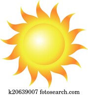 SUN SUN