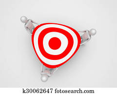 Support and insurance Support and insurance