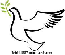 וקטור, יונה, -, 2