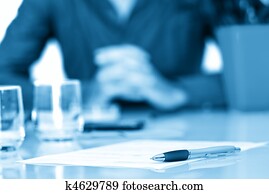 Contract Contract
