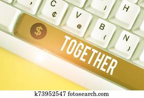 Interstellar Bedeutung