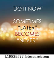 inspirational inspirational