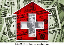 Money and swiss bank Money and swiss bank