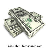 money money