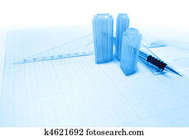 real estate concept real estate concept