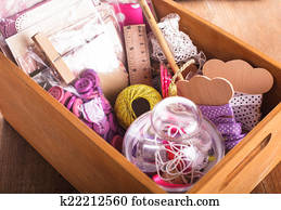 Scrapbooking Scrapbooking