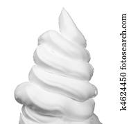 shaving foam beauty cream shaving foam beauty cream