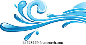 wave wave