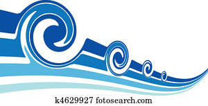waves waves