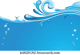 waves waves