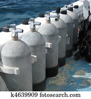 水中呼吸器輸掉全部種類的相片 1000 水中呼吸器輸掉圖片 Fotosearch 水中呼吸器輸掉全部種類的相片 1000 水中呼吸器輸掉圖片 Fotosearch