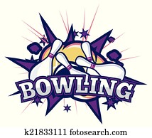 Bowling Bowling
