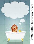 Dog grooming Dog grooming