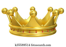 Queen Illustrations and Clip Art. 7,988 queen royalty free ...