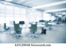 Office background
