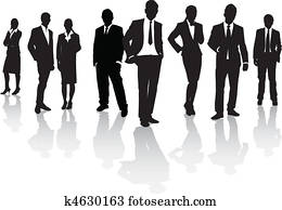 people people