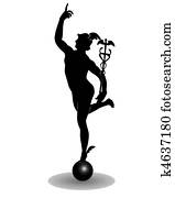 quecksilber, gleichfalls, dass, gott, von, handel quecksilber, gleichfalls, dass, gott, von, handel
