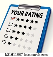 su, clasificación, portapapeles