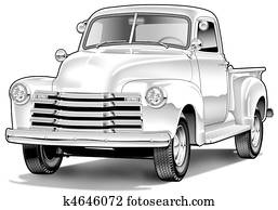49chvypickup 49chvypickup