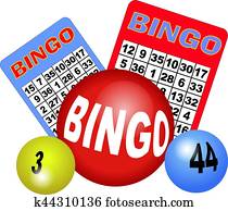 bingo