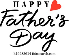 happy fathers day happy fathers day