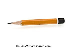 Pencil Pencil