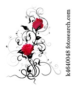 rose element rose element