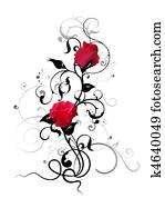rose element rose element