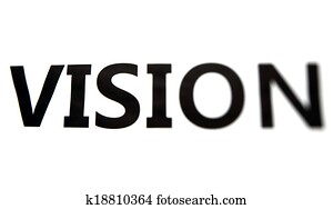 Vision Vision