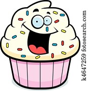 כאפכאק, לחייך