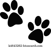 שחור, טלף מדפיס