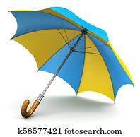 Sonnenschirm Bilder | 1000+ Sonnenschirm Stock Fotos | Fotosearch