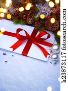 christmas party background christmas party background