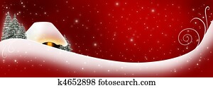 Christmas Christmas