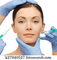 dermall fillers injection dermall fillers injection