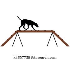 Dog training Dog training