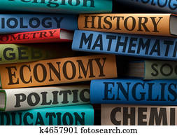 education study books and apple education study books and apple