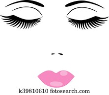 face face