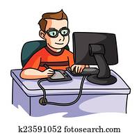 graphic designer computer graphic designer computer